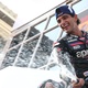 MotoGP - Mart&iacute;n: "N&atilde;o sinto que vou ter mais dificuldades" na disputa pelo t&iacute;tulo de 2026
