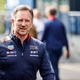 F1 - Horner desmente interesse na Ferrari: "N&atilde;o seria boa op&ccedil;&atilde;o"