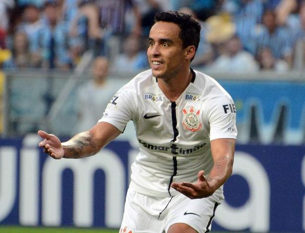  Luiz Munhoz/Recorte do Olhar/Estadão Conteúdo