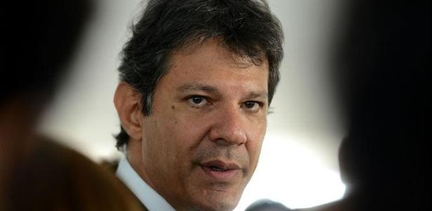 Foto: Wilson Dias/ABr