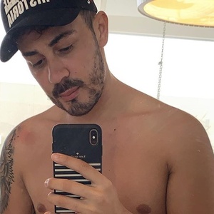 Carlinhos Maia (Foto: Reprodução/ Instagram)