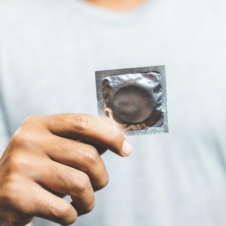 Governo lançou a campanha nacional de combate à sífilis - iStock