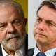 Bolsonaro vive seu Dia D, nesta terça, com liberação do Auxílio de R$ 600 - EVARISTO Sá/AFP E ISAC NóBREGA/PR                            