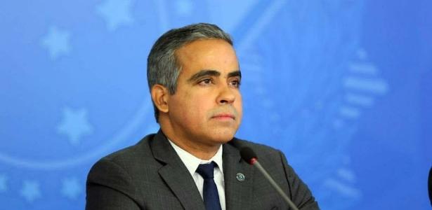 FGC vai pagar R$ 4,9 bi a 160 mil credores do banco Pleno