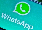 WhatsApp desenvolve chat oficial do app - Reprodução