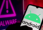 Android: Google diz que fabricantes não corrigiram falhas de segurança - Reprodução