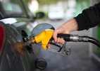 Petrobras anuncia redução no preço da gasolina - Foto: Getty Images
