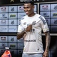 Jean Lucas: Fifa vai exigir que Santos pague R$ 12,7 milhões ao Monaco