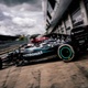 F1 - Antonelli completa primeiro teste com Mercedes na Áustria: "Experiência incrível"