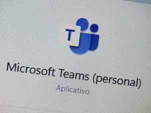 Microsoft Teams: como alterar idioma da plataforma