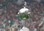 Libertadores: datas e horários das oitavas de final são confirmados - Getty Images