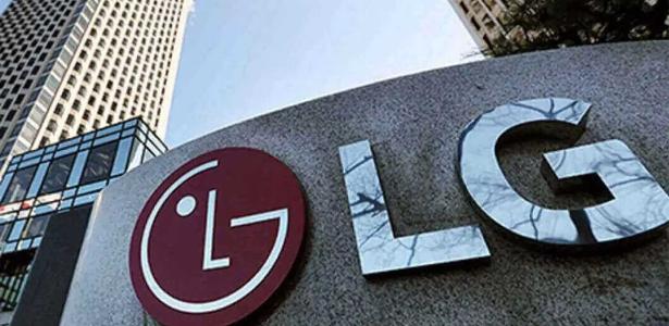 LG Electronics fecha contrato nos EUA para resfriar data centers de IA