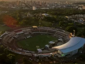 Outubro Rosa: estádio do Botafogo-SP contará com mamografias gratuitas