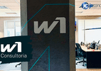 W1 Consultoria abre 100 vagas para consultores e assessores de investimento em BH - Divulgação