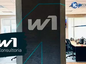 W1 Consultoria abre 100 vagas para consultores e assessores de investimento em BH