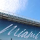 F1: Hor&aacute;rios, previs&atilde;o do tempo e como assistir ao treino e quali sprint do GP de Miami na sexta-feira