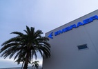 Embraer abre 200 vagas de estágio para estudantes do ensino superior