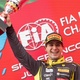 F2: Ap&oacute;s vit&oacute;ria na B&eacute;lgica, Rafael C&acirc;mara busca manter bom momento na Hungria