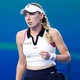 Memphis retorna &agrave; WTA com quatro top 50, Ingrid joga duplas