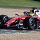 F1: Ferrari faz teste da Pirelli com Hamilton e Leclerc em &Iacute;mola