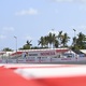 MotoGP: Hor&aacute;rios, previs&atilde;o do tempo e como assistir ao dia de treinos do GP da Indon&eacute;sia