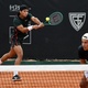 Guto Miguel e Eduardo Ribeiro s&atilde;o finalistas de duplas em Santa Cruz