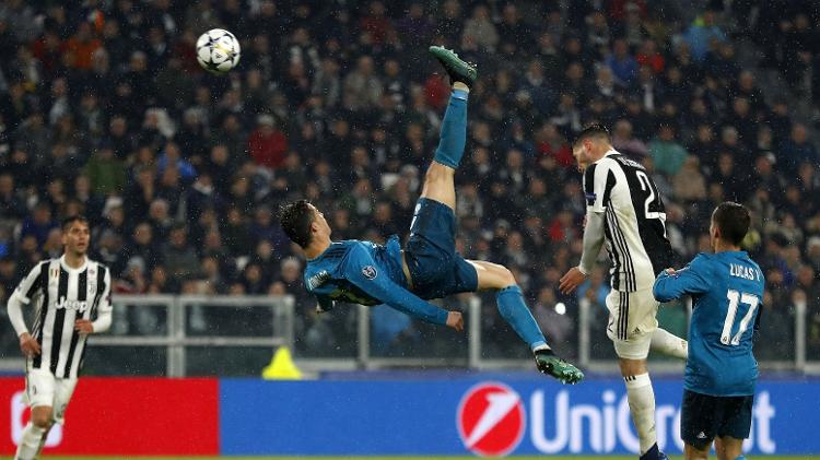 Cristiano Ronaldo Olimpo Julio Gomes -  - 