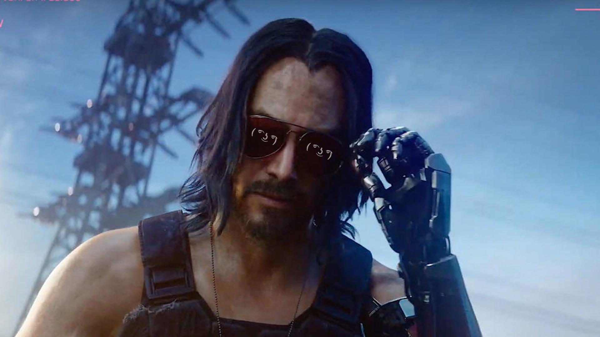 ( ?° ?? ?°)   Imagem: Reprodução