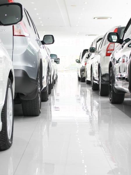 Financiamento de veículos na Move Aplicativos, voltada para motoristas de aplicativos e taxistas, terá taxas de juros menores que as praticadas atualmente pelos bancos e financeiras