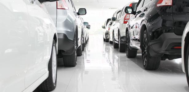 Mercado de automóveis | Por que os carros estão tão caros no Brasil e devem ficar ainda mais