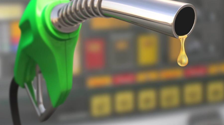 Mesmo com altas sucessivas da gasolina, etanol também subiu, tornando-se inviável na maior parte do Brasil - Shutterstock