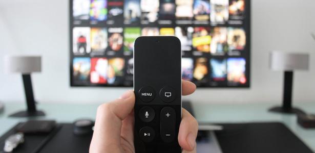 Ricardo Feltrin | Kantar começa a medir ibope individual de serviços de streaming