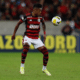 Bruno Henrique, do Flamengo, será submetido à nova cirurgia no joelho