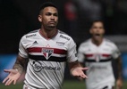 JUVENTUDE X SÃO PAULO: Onde assistir AO VIVO o jogo do SÃO PAULO? Saiba ONDE ASSISTIR, horário e escalações - Rádio Jornal