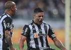 Qual canal vai passar o jogo do Atlético-MG hoje, 24/10? Veja horário, escalações e onde assistir Fortaleza x Atlético-MG ao vivo - NE10 Interior