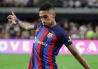 ONDE VAI PASSAR PLZEN X BARCELONA HOJE: Qual canal vai transmitir PLZEN x BARCELONA, hoje, 01/11, pela Champions League? - NE10 Interior