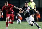 Athletico-PR x Vasco: saiba onde assistir ao Brasileirão! - Flickr Vasco / Daniel Ramalho