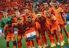 Holanda x Áustria: onde assistir ao vivo e escalações - Reprodução/Instagram