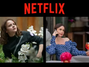 Netflix: lançamentos da semana (9 a 15 de setembro)