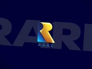 Os 10 melhores jogos da Rare, segundo a crítica