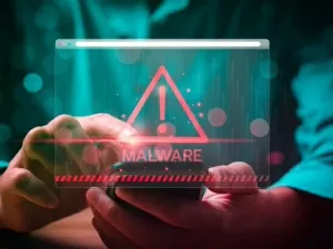 Malware ‘repaginado’ já infectou milhões de aparelhos com Android