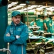 Alonso destaca chegada de Bortoleto à F1 e demonstra confiança no brasileiro: "Está pronto"