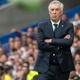 Ancelotti é o 6º técnico com mais títulos na história; conheça o top 10