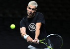 Foto: Corinne Dubreuil/ATP