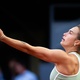 Sabalenka tem Gauff e Paolini em sua chave e v&ecirc; Iga e Rybakina do outro