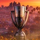 Los Angeles vai receber a 10&ordf; edi&ccedil;&atilde;o da Laver Cup em 2027