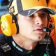 F1: Norris "n&atilde;o descarta" Le Mans em 2027, mas considera participa&ccedil;&atilde;o "pouco prov&aacute;vel"