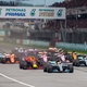 GP do Bahrein na Mal&aacute;sia de F1: Confira hor&aacute;rios e como assistir retorno de Sepang, com Bortoleto