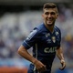 Cruzeiro vence e deixa Atlético-PR longe do G7