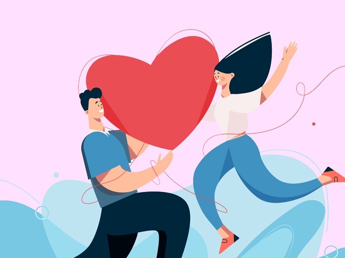 O crush é low profile? Twitter discute se é bom gostar de alguém misterioso